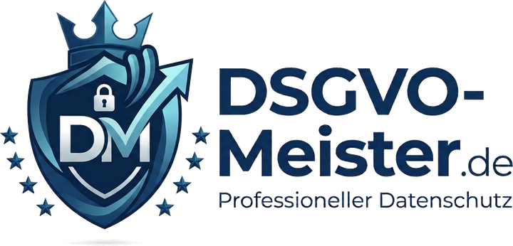 DSGVO-Meister.de — Professioneller Datenschutz